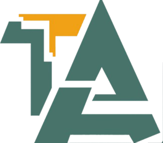 logo3-removebg-preview