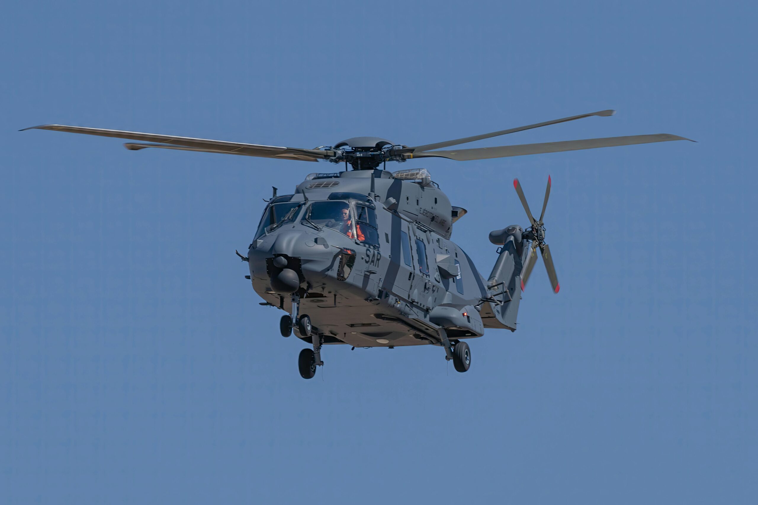 pexels-thales13-34120985